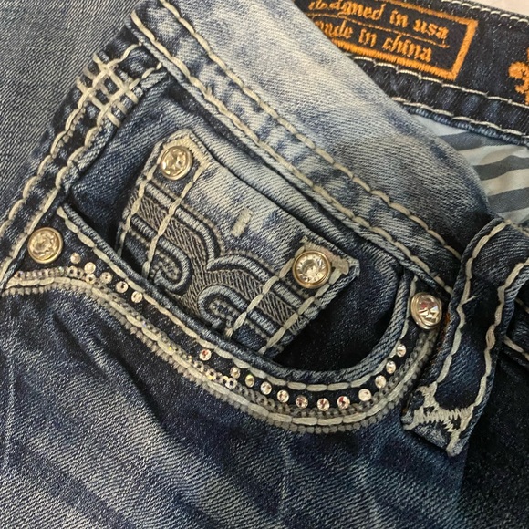 Kia easy boot rock revivals.       #4 - Picture 3 of 13